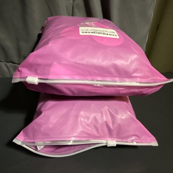 18 Inch Extension Human Hair 6 Pack Passion Twist Red Brown Color Lot of 2 Packs - Picture 7 of 9